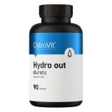 hydro-out