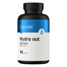 hydro-out