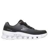 glide-step-pro-waverra