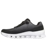 glide-step-pro-waverra-rozmiar-42