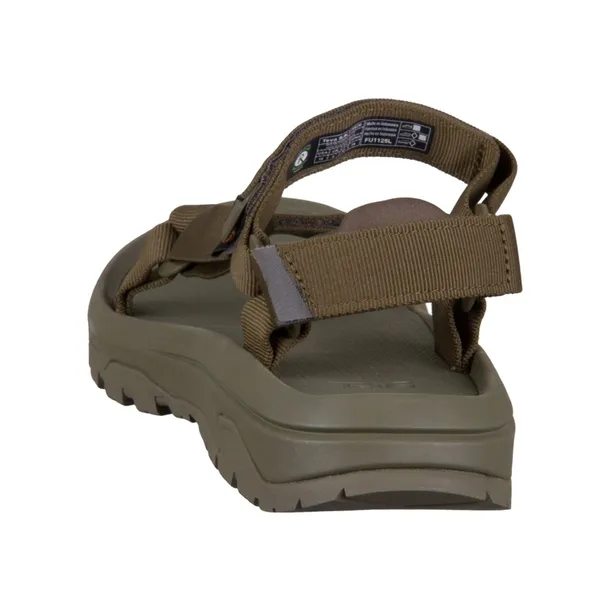 hurricane-xlt3-marka-teva