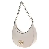 hwbg9642010she-kod-producenta-hwbg9642010she