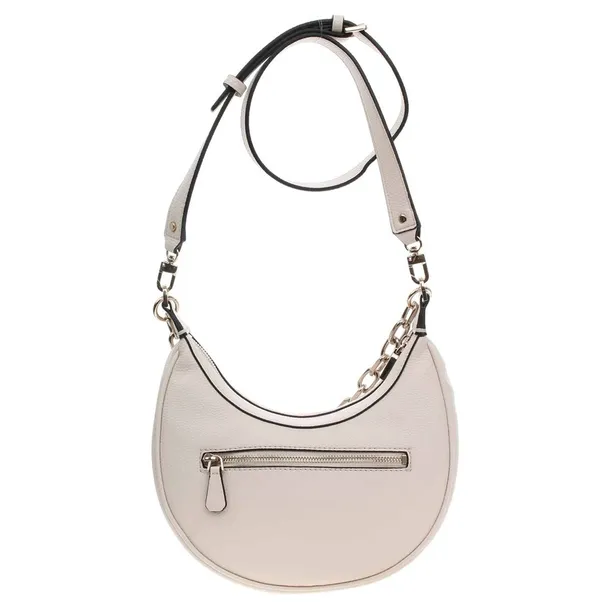 hwbg9642010she-kod-producenta-hwbg9642010she-marka-guess