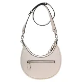 hwbg9642010she-kod-producenta-hwbg9642010she-marka-guess