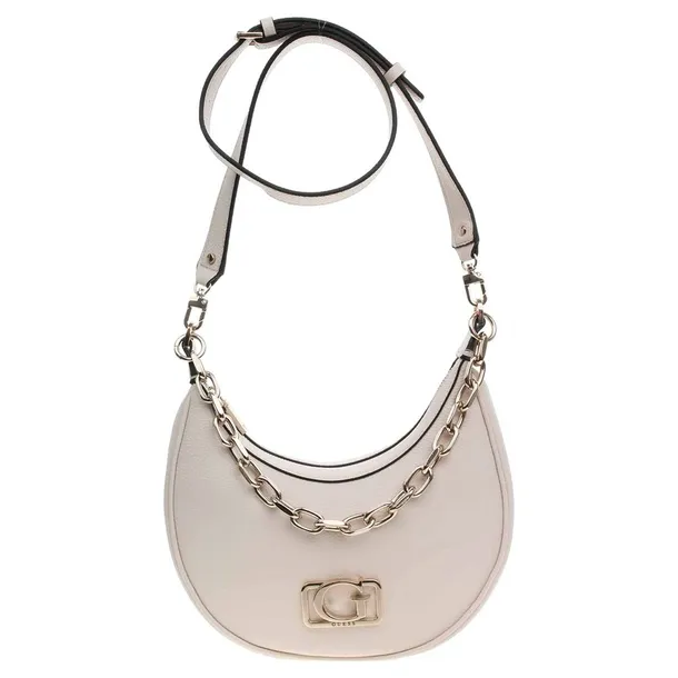 hwbg9642010she-marka-guess-kod-producenta-hwbg9642010she