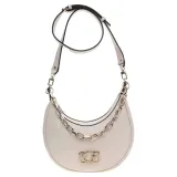 hwbg9642010she-marka-guess-kod-producenta-hwbg9642010she