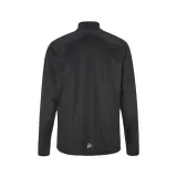 1915347999000-rozmiar-xxl
