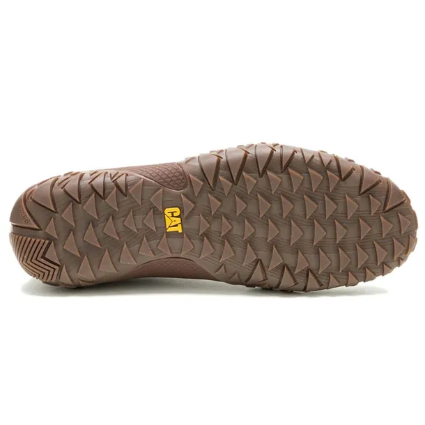 p726603-kod-producenta-p726603-marka-caterpillar