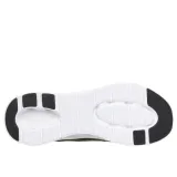 glide-step-pro-waverra-kod-producenta-233132bkw-rozmiar-415