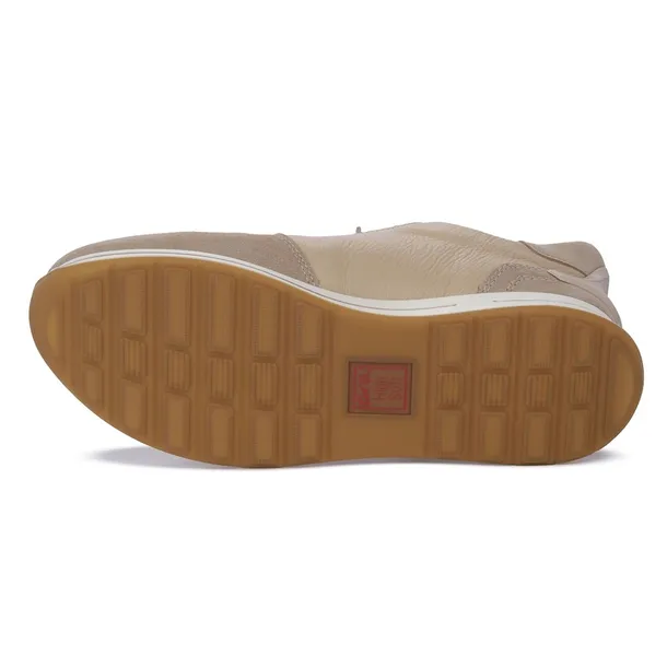 122483625-kod-producenta-122483625-marka-ara