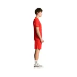 c173894300-kod-producenta-c173894300-rozmiar-xl