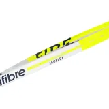 fire-300-marka-tecnifibre