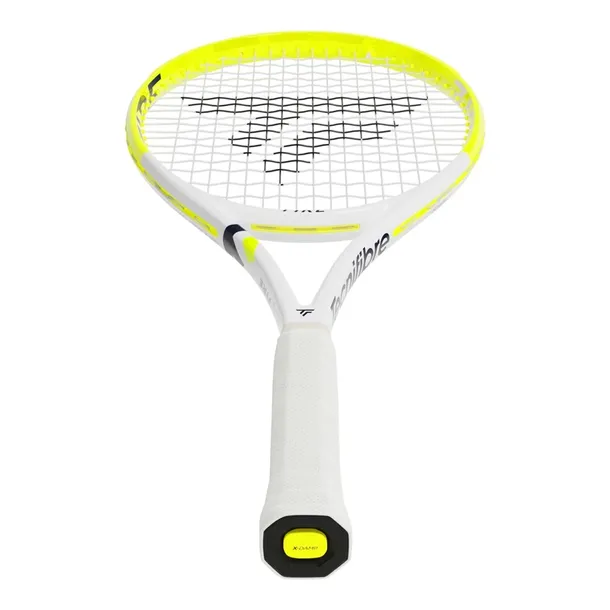 fire-300-marka-tecnifibre-kod-producenta-14fir3006x