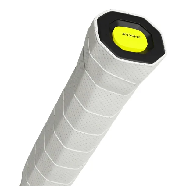 fire-300-kod-producenta-14fir3006x