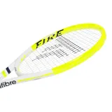 fire-300-marka-tecnifibre