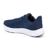 butyuachargedspeedswift3026999405-marka-under-armour