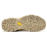 j500433-kod-producenta-j500433-marka-merrell