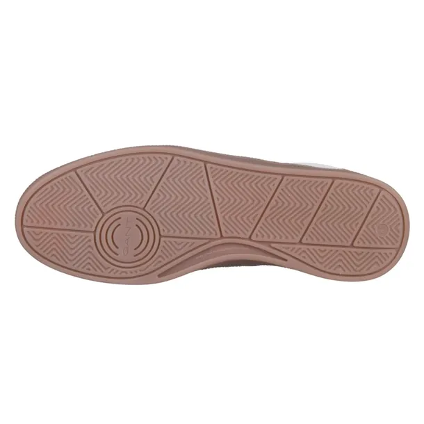cuzmo-kod-producenta-32631207g316-marka-gant