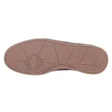 cuzmo-kod-producenta-32631207g316-marka-gant
