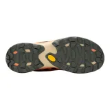 j500451-kod-producenta-j500451-marka-merrell
