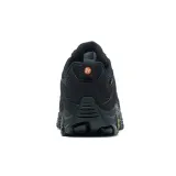 j500239-kod-producenta-j500239-rozmiar-435