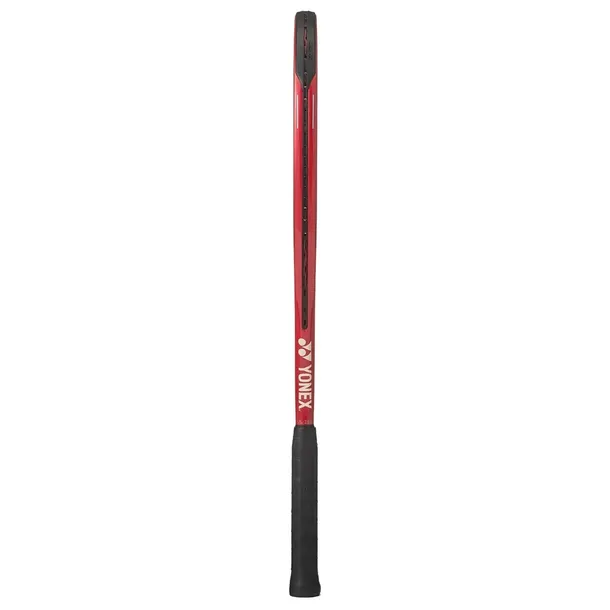 07vcagerr-marka-yonex