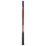 07vcagerr-marka-yonex