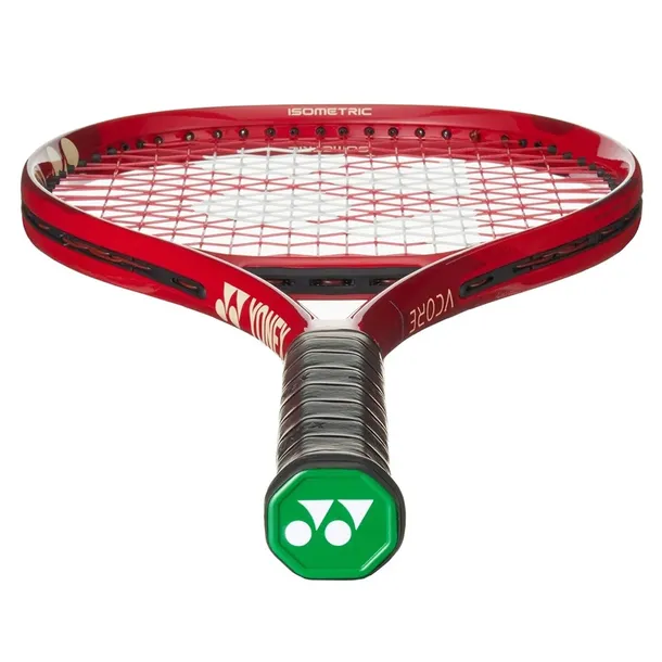 07vcagerr-kod-producenta-07vcagerr-marka-yonex