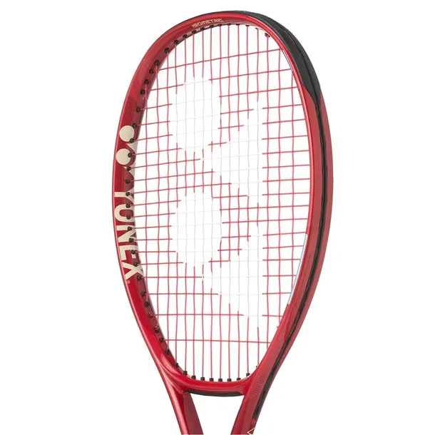 07vcagerr-marka-yonex-kod-producenta-07vcagerr