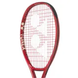 07vcagerr-marka-yonex-kod-producenta-07vcagerr
