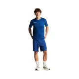 c173893460-rozmiar-xl-marka-craft