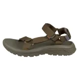 hurricane-xlt3
