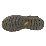 hurricane-xlt3-kod-producenta-1173670dol-marka-teva