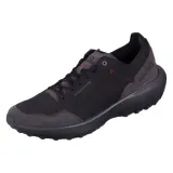 carezza-go-kod-producenta-42514blak