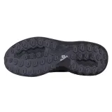 carezza-go-kod-producenta-42514blak-marka-dolomite