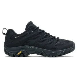 j500239