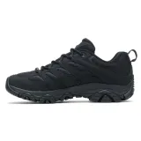 j500239-marka-merrell