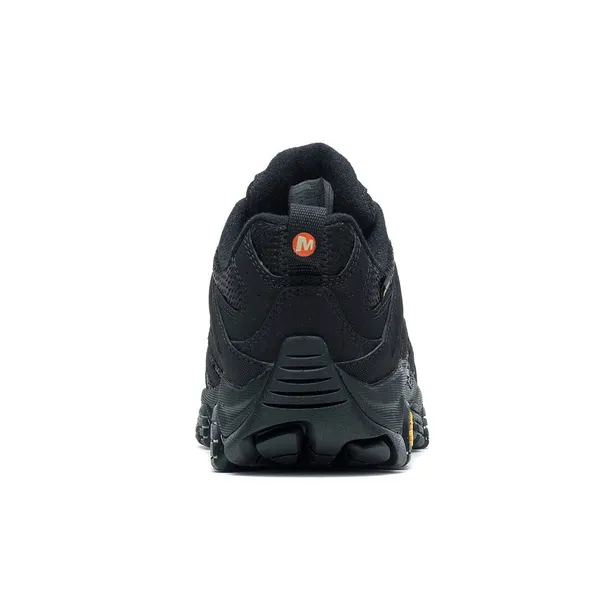 j500239-kod-producenta-j500239-rozmiar-45