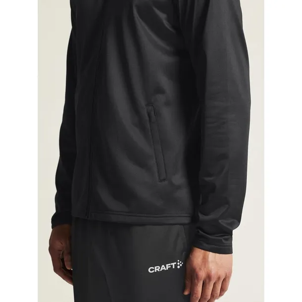 1915347999000-marka-craft-rozmiar-s