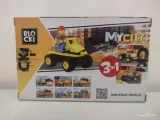 klocki-blocki-mycity-stan-nowy