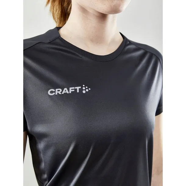 1910143995000-marka-craft-kod-producenta-1910143995000