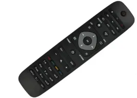 pilot-do-tv-philips-55pfl4528h-12-50pfl4208h-12-46pfl4528h-12