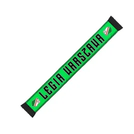 legia-warszawa-oficjalny-szalik-szal-herb-zielony