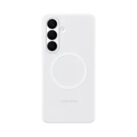 samsung-ef-es947cwegww-pokrowiec-na-telefon-komorkowy-175-cm-6-9-kab