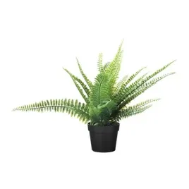ikea-fejka-sztuczna-roslina-paproc-paprotka