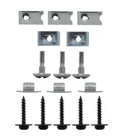 citroen-c4-c5-307-308-zestaw-spinek-oslony-silnika