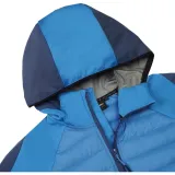 957800539i381-kod-producenta-957800539i381