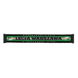 legia-warszawa-oficjalny-szalik-niepokonane-miasto