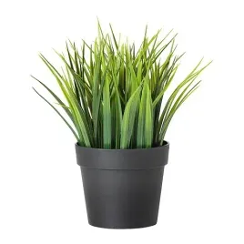 ikea-fejka-trawa-trawka-owies-sztuczny-wielkanoc
