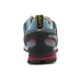zfas003g03u02-kod-producenta-zfas003g03u02-marka-la-sportiva